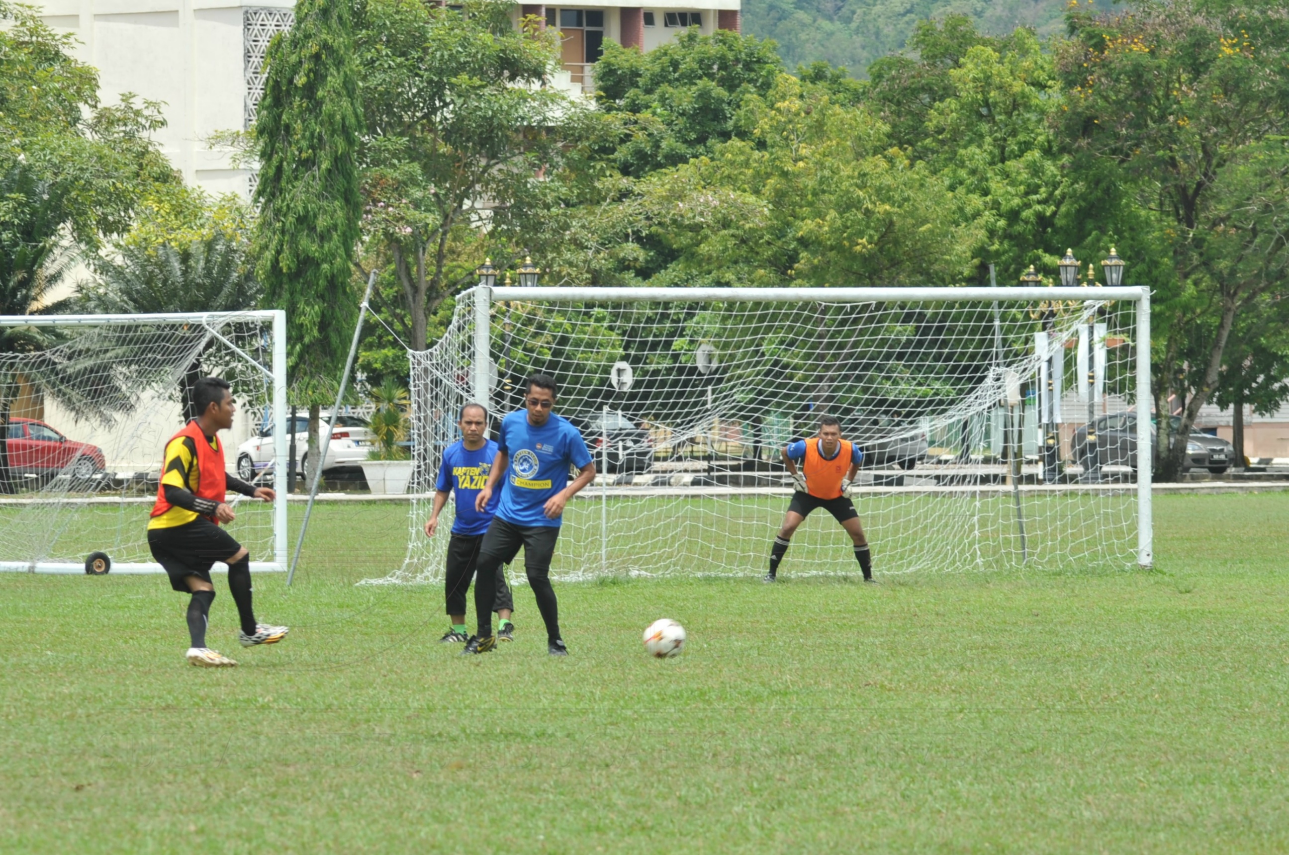 PRO 15 53 KIESTA HAS 6424